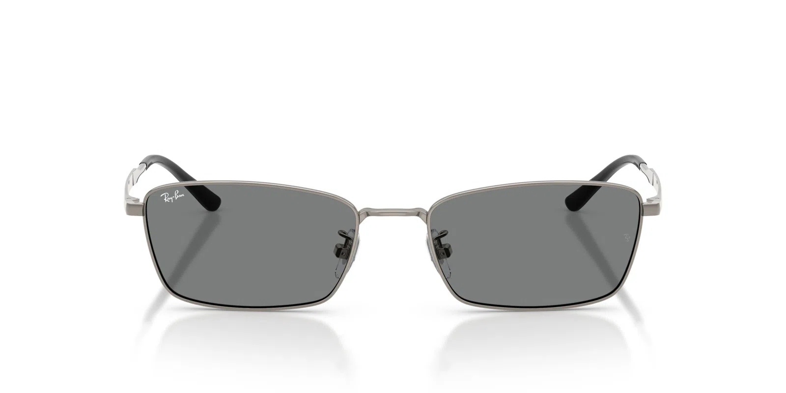 Ray-Ban 8069D Sunglasses - view 15